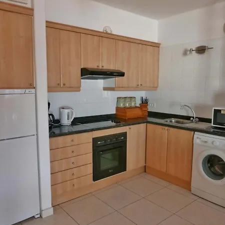 Casa de Férias Brisas 71 *