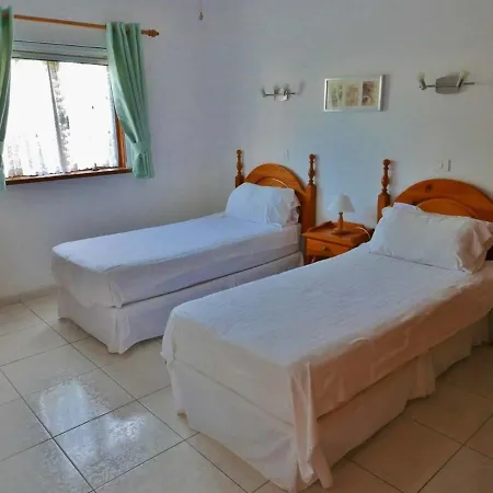 Brisas 71 Dom wakacyjny Playa Blanca (Lanzarote)