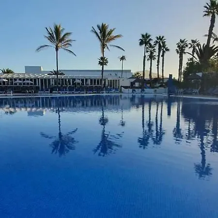 Casa de Férias Brisas 71 Playa Blanca (Lanzarote)