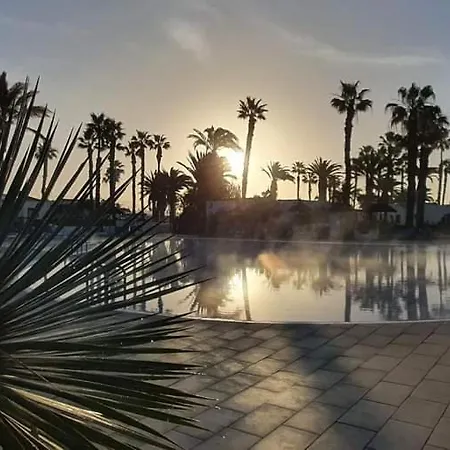 Casa de Férias Brisas 71