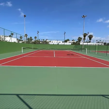 Casa de Férias Brisas 71 *