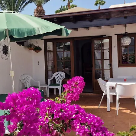 Casa de Férias Brisas 71 *